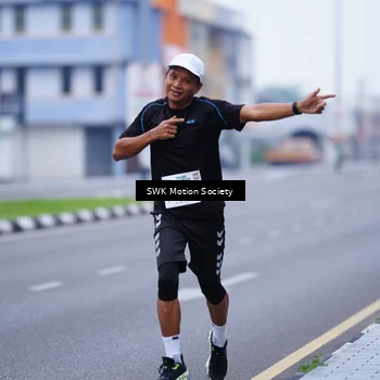 Runner Photo 7202308