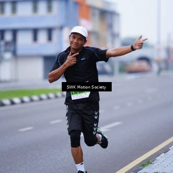 Runner Photo 7202310