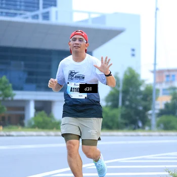 Runner Photo 7202311