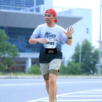 Runner Photo 7202312