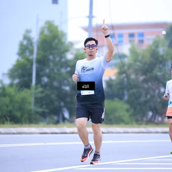 Runner Photo 7202314