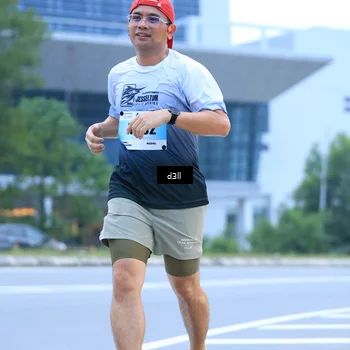 Runner Photo 7202316