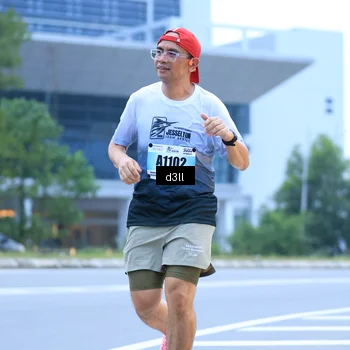 Runner Photo 7202318