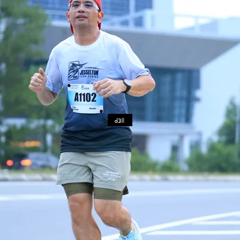 Runner Photo 7202320