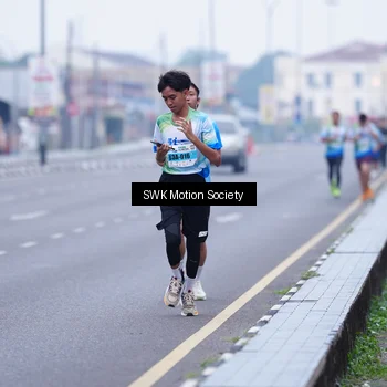 Runner Photo 7202321