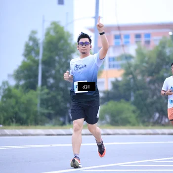 Runner Photo 7202322