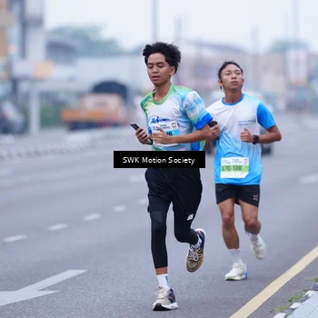 Runner Photo 7202323