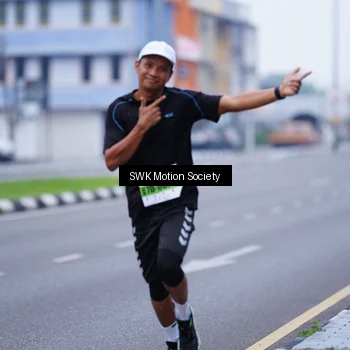Runner Photo 7202324