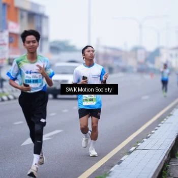 Runner Photo 7202325