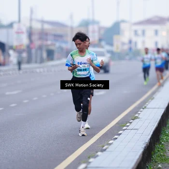 Runner Photo 7202326