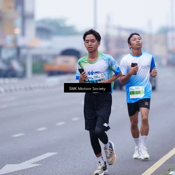Runner Photo 7202327