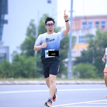 Runner Photo 7202328