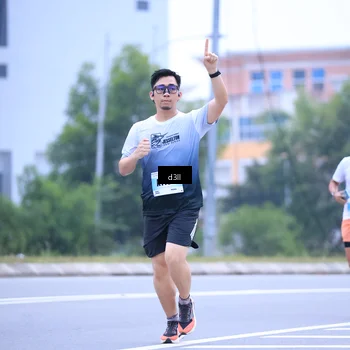 Runner Photo 7202329