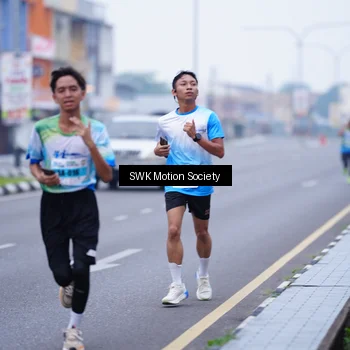 Runner Photo 7202330