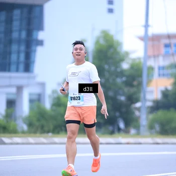 Runner Photo 7202331