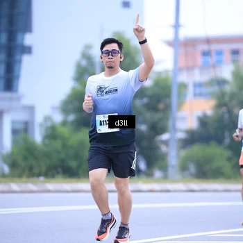 Runner Photo 7202332