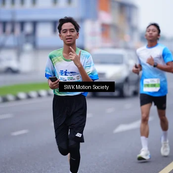 Runner Photo 7202333