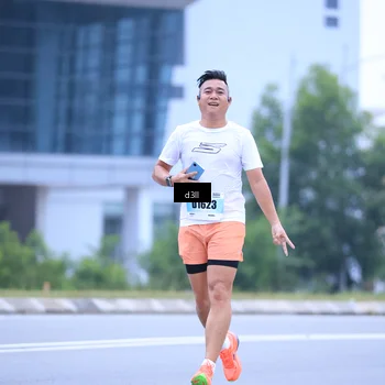 Runner Photo 7202334