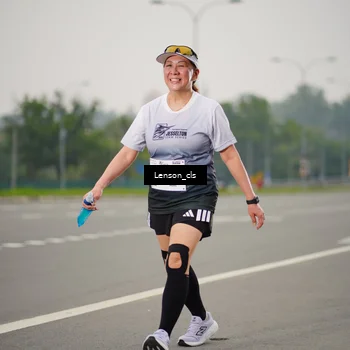 Runner Photo 7202335