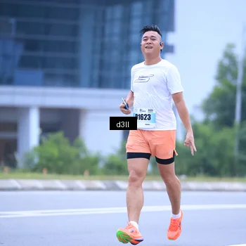Runner Photo 7202336