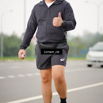 Runner Photo 7202338