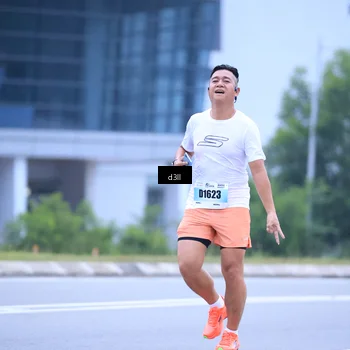 Runner Photo 7202339