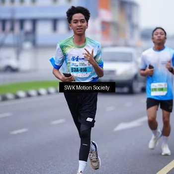 Runner Photo 7202340