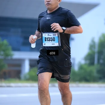 Runner Photo 7202341