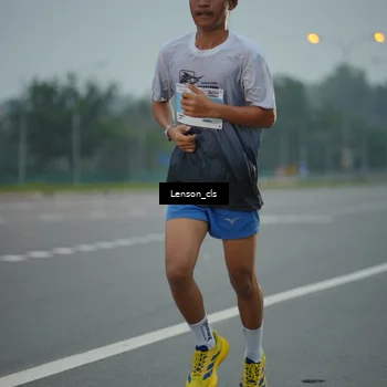 Runner Photo 7202343