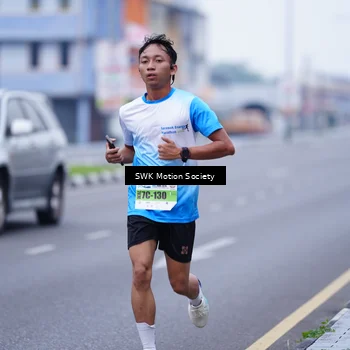 Runner Photo 7202344