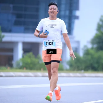 Runner Photo 7202346
