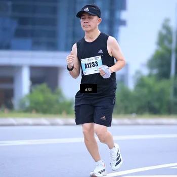 Runner Photo 7202347