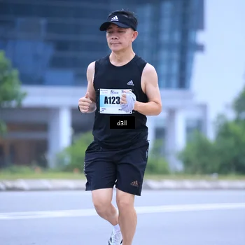 Runner Photo 7202348