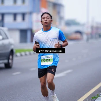 Runner Photo 7202349