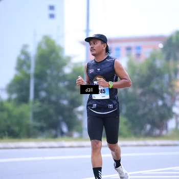 Runner Photo 7202350
