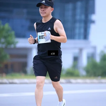 Runner Photo 7202352