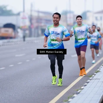 Runner Photo 7202353