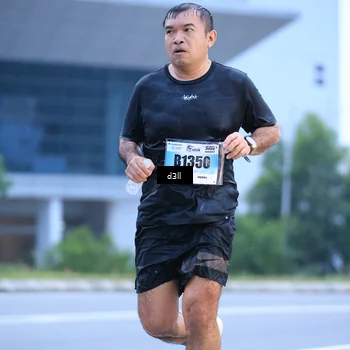 Runner Photo 7202354