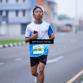 Runner Photo 7202355