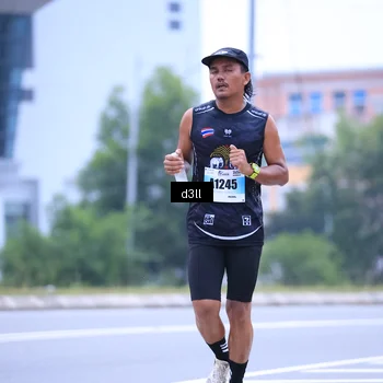 Runner Photo 7202356