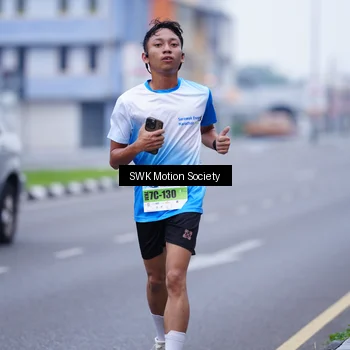 Runner Photo 7202358