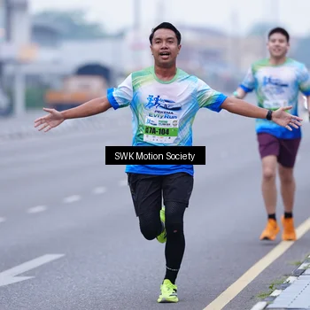 Runner Photo 7202360