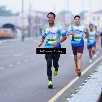 Runner Photo 7202363