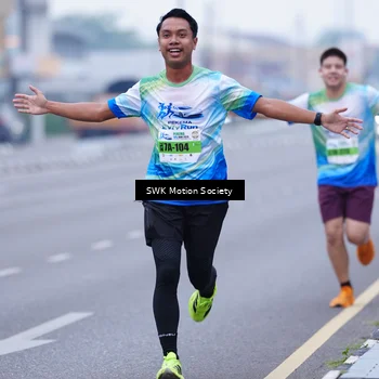 Runner Photo 7202364