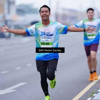 Runner Photo 7202365