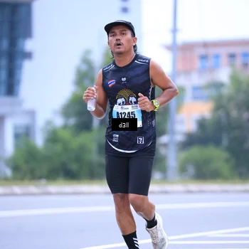 Runner Photo 7202366