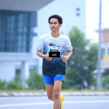 Runner Photo 7202367
