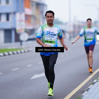 Runner Photo 7202368