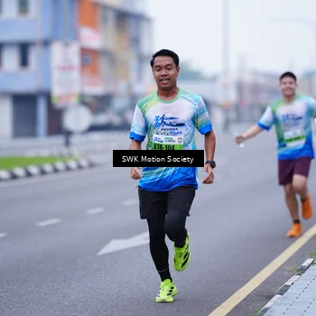 Runner Photo 7202369