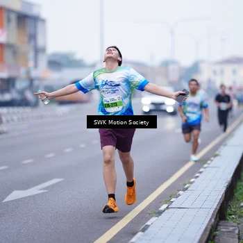 Runner Photo 7202370